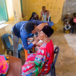 Akpugo Medical Outreach TIBILON HEALTHCARE