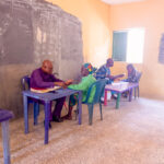 Akpugo Medical Outreach@TIBILON HEALTHCARE