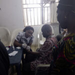 IGWE MICHEAL MEMORIAL